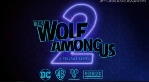 the-wolf-among-us-2-announced_feature