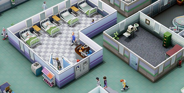 two-point-hospital-2-620x314
