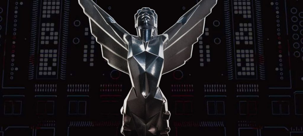 vencedores-the-game-awards-2019