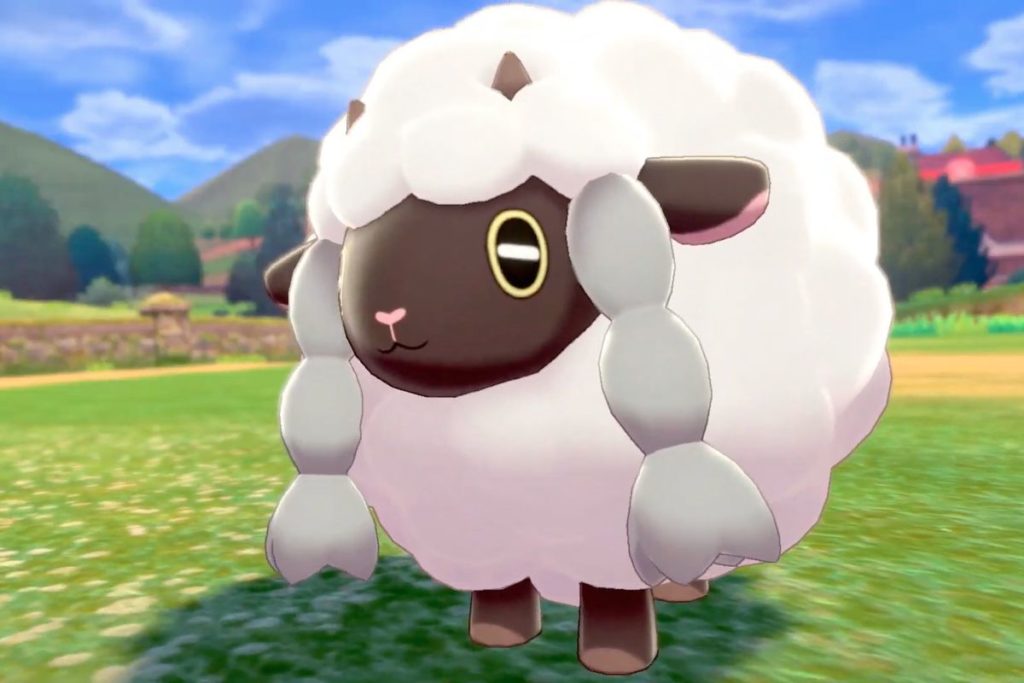 wooloo.0