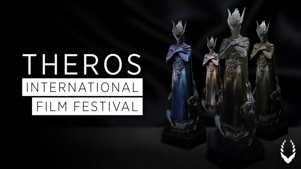Theros International Film Festival