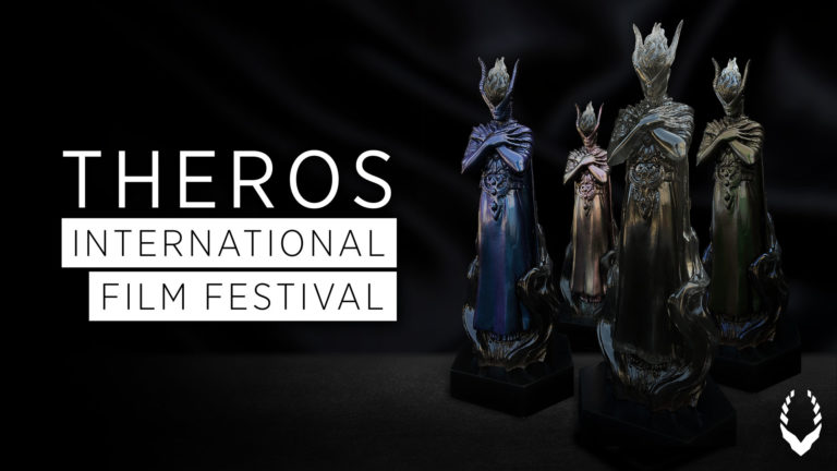 Theros International Film Festival