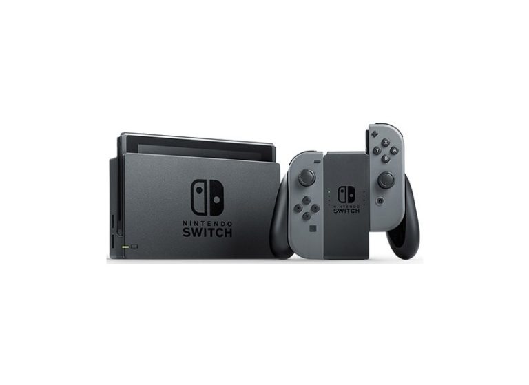 Switch Pro
