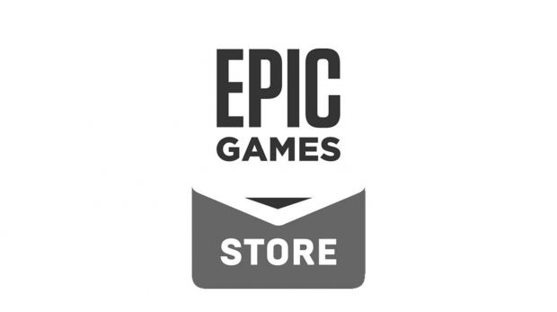 Epic Games Store