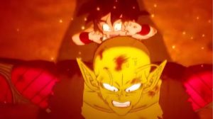 Dragon Ball Z: Kakarot