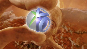 lord of ring PS5 XBOX