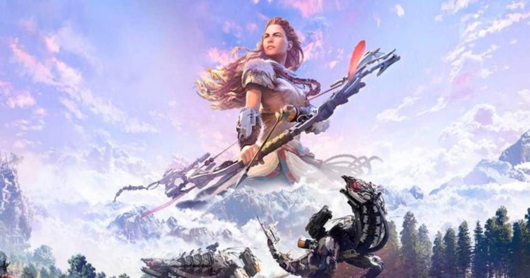 horizon zero down pc