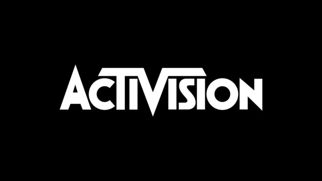 Activision