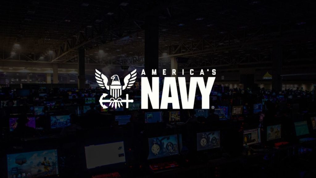 America´s Navy