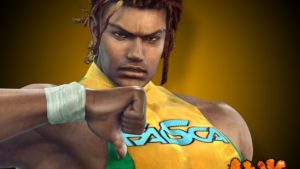 Eddy Gordo