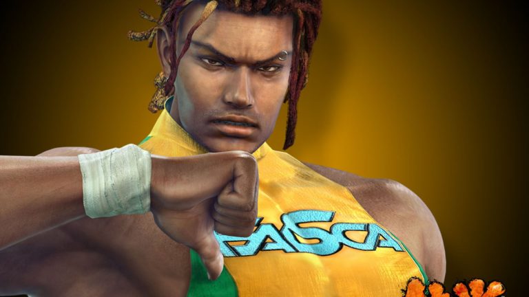 Eddy Gordo