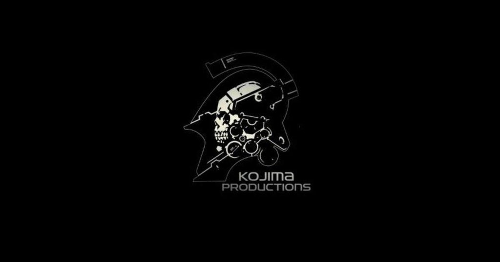 Kojima Productions