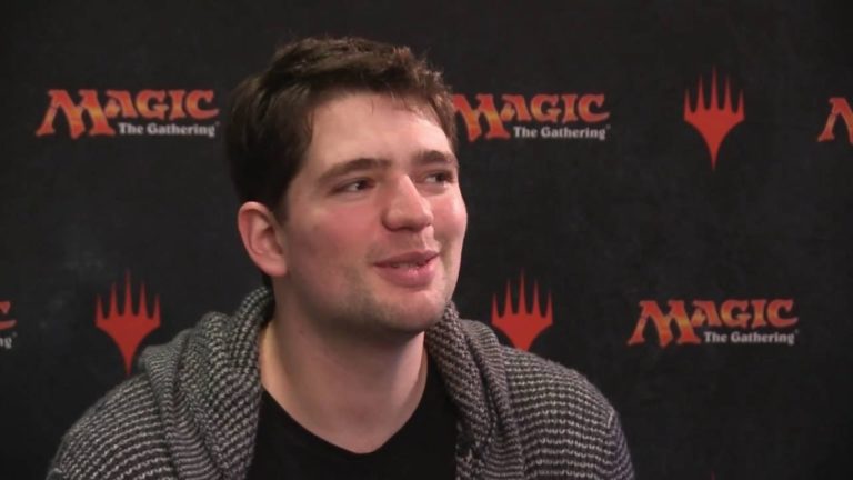 Paulo Vitor Damo Rosa