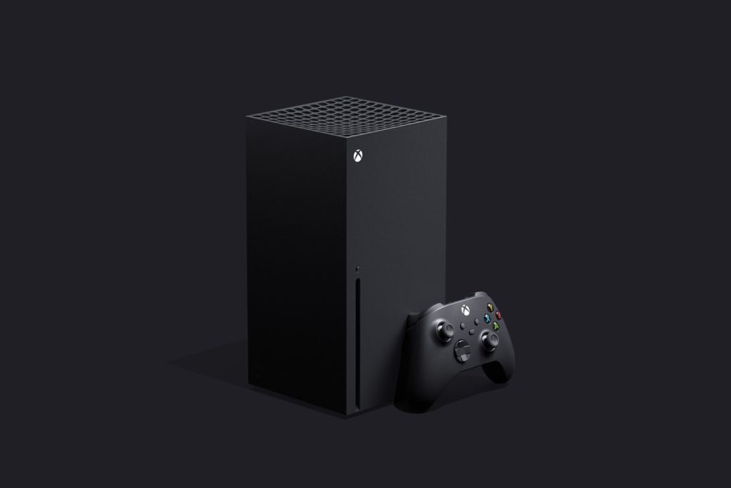 Xbox_Series_X.0