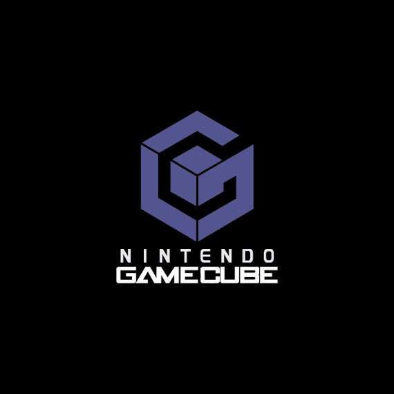 GameCube