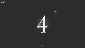 Site novo da Platinum