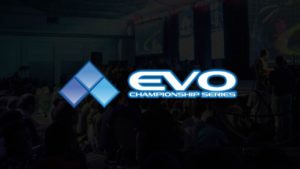 EVO 2020