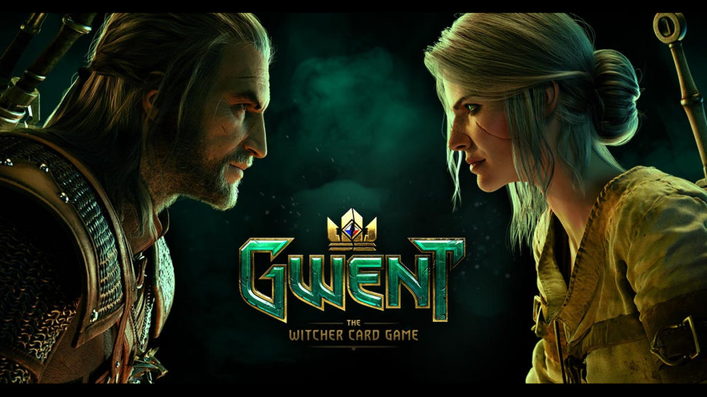 Gwent