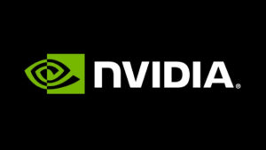 NVIDIA GEFORCE