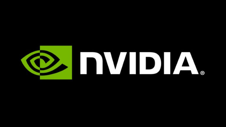 NVIDIA GEFORCE