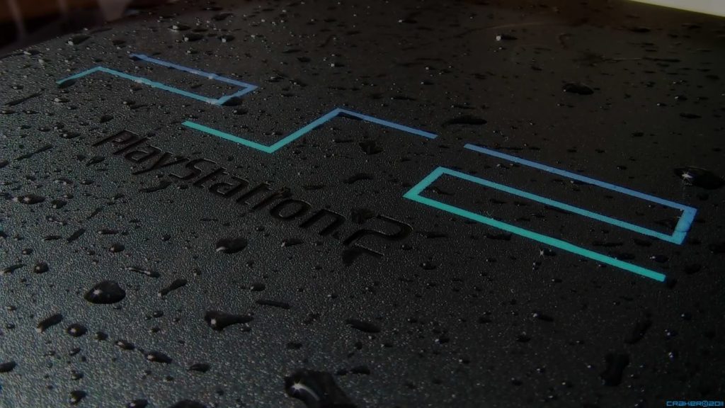 PS2