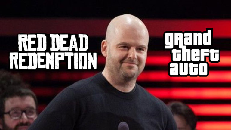 Red Dead redemption GTA HOUSER