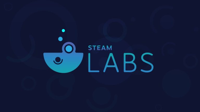 Steam Labs