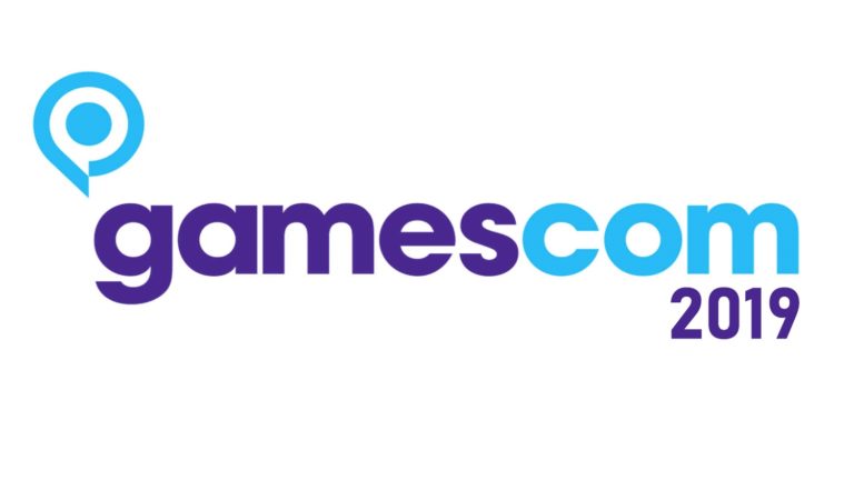 Gamescom