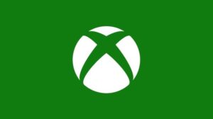 Xbox Live
