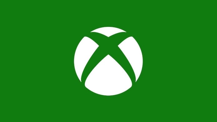 Xbox Live