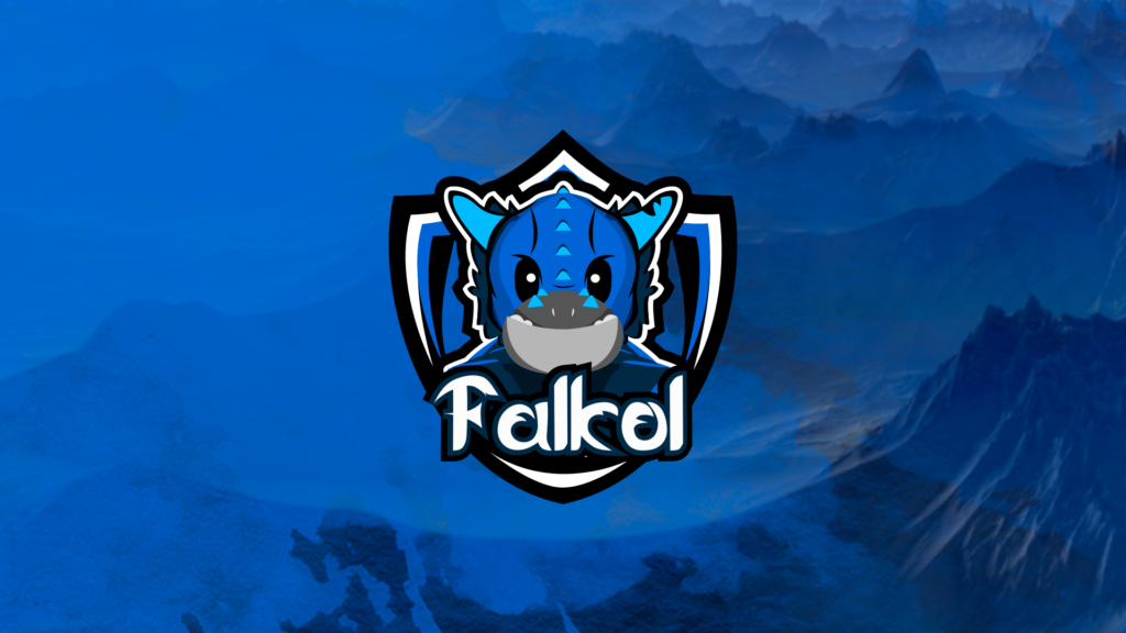 Falkol