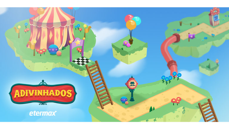Adivinhados