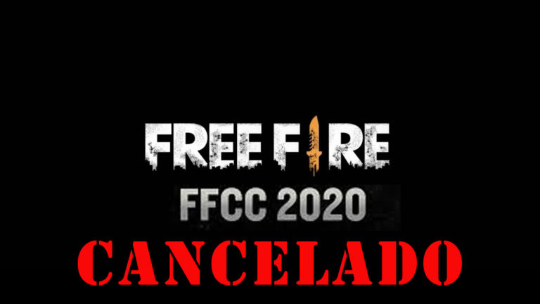 FFCC