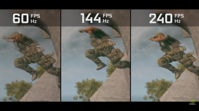 FPS Call of Duty warzone