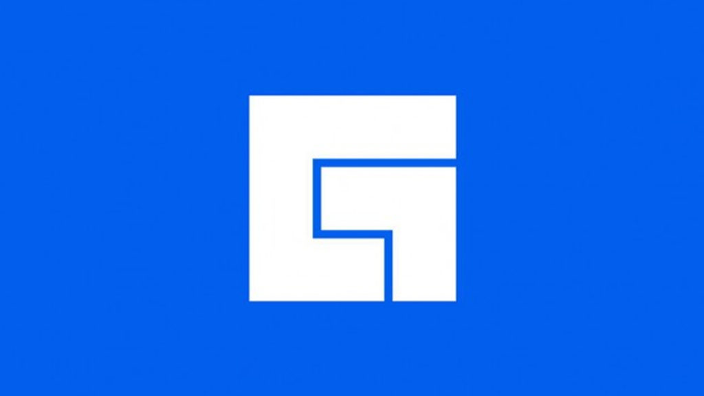 Facebook gaming