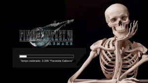 Final Fantasy Download