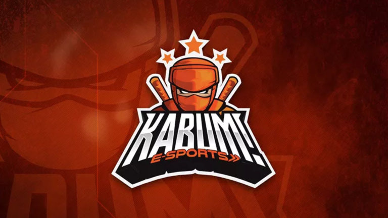 KABUM eSPORTS