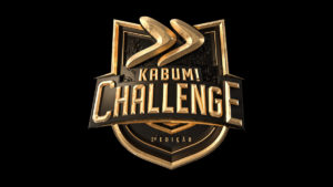 Kabum Challenge