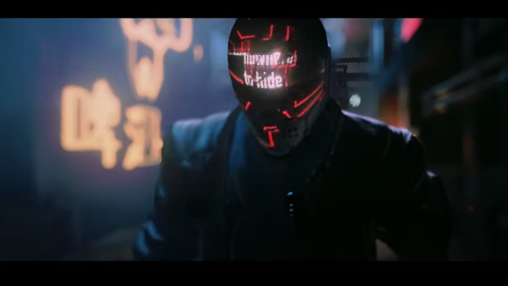 XBOX GAME PASSA RUINER