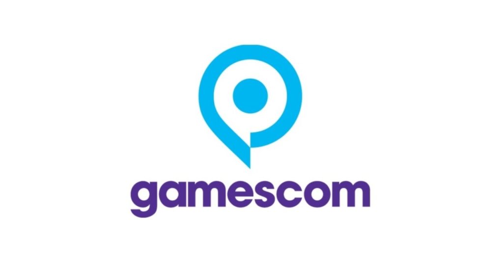 gamescom