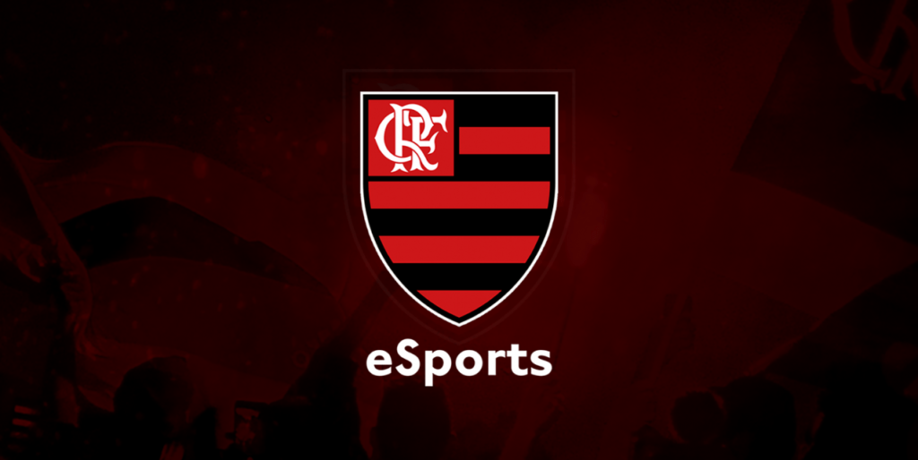 Flamengo