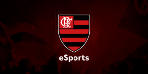 Flamengo