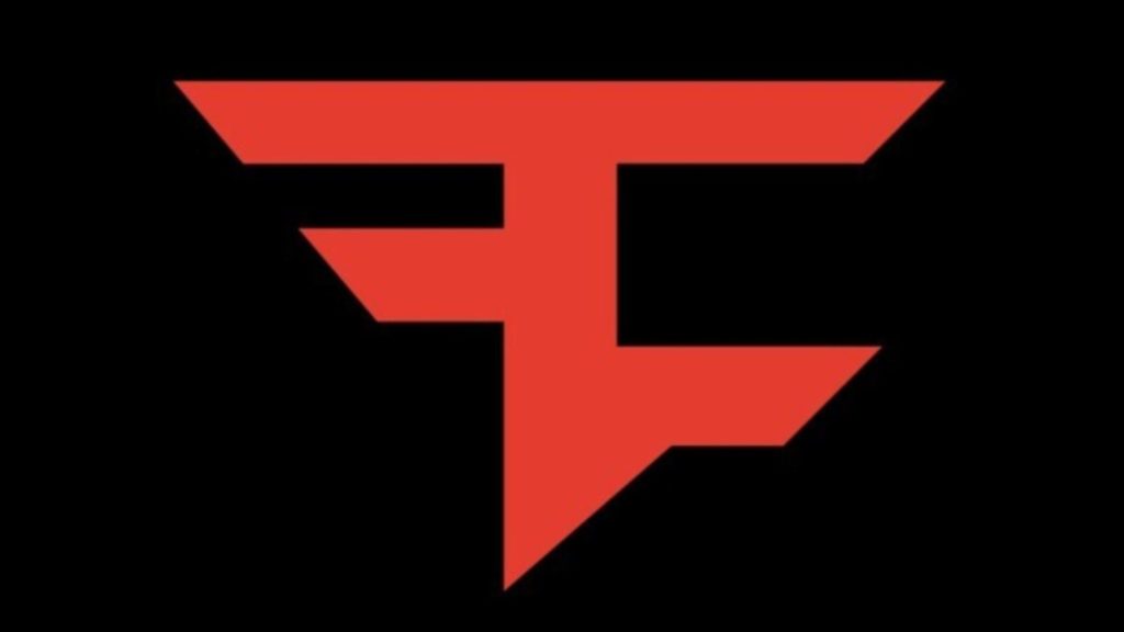 FaZe Clan