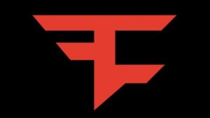 FaZe Clan