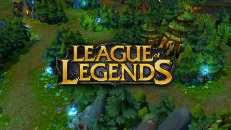 League-of-Legends-LoL