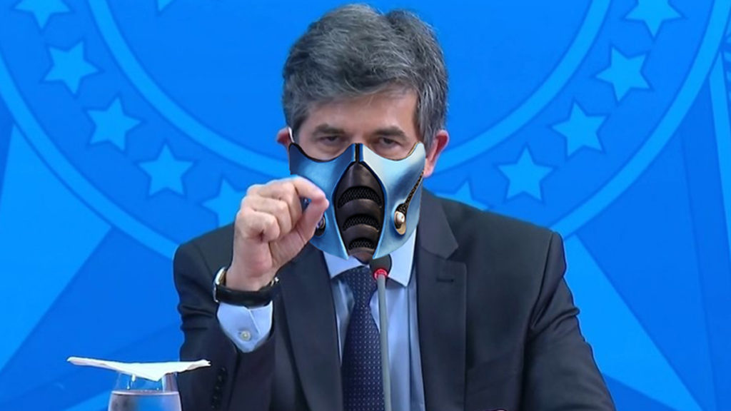 nelson teich meme subzero