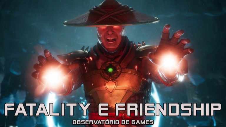 raiden fatalitie e friden ship