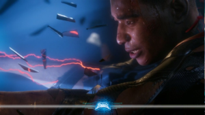 Spider-Man: Miles Morales