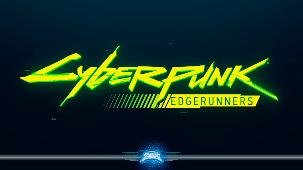 Cyberpunk 2077