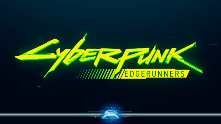 Cyberpunk 2077